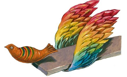 Filozofia haratania w gałę
