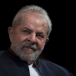 Luiz Inacio Lula da Silva