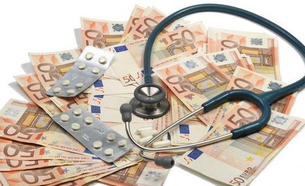 Rzecznik Praw Pacjenta: grzechy finansowania opieki zdrowotnej