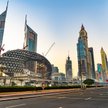 Turystyka szczepionkowa: firmy oferują szczepienia w Dubaju