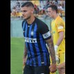 Milik do Interu, Icardi do Napoli?