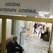 Test powie, czy rak zabije