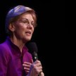USA: Odszkodowania dla Afroamerykanów i dla Indian?