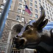 Poranek maklerów: Wall Street wyznacza kierunek