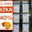 W Krajowym Rejestrze Długów przybyło biur podróży