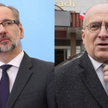 Dąbrowska: Rekonstrukcja konstrukcji