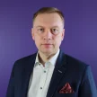 Jacek Maleszewski, CFA dyrektor ds. doradztwa inwestycyjnego F-Trust iWealth