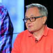 #RZECZoBIZNESIE: Krzysztof Biedrzycki: Zapowiedziana reforma edukacji to zły pomysł