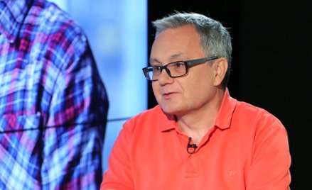 #RZECZoBIZNESIE: Krzysztof Biedrzycki: Zapowiedziana reforma edukacji to zły pomysł