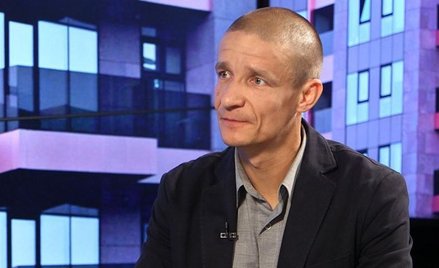 Mieszkania: można wybierać, czy trzeba brać, co jest?