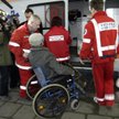 Jak wypełnić dokumenty za chorującego niepełnosprawnego