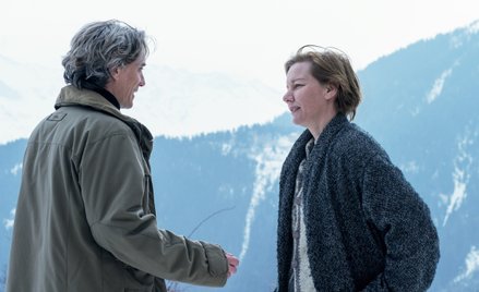 Kadr z filmu „Anatomia upadku”