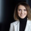 Warszawa w globalnej czołówce pod względem zielonych biur