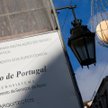 Moody's tnie ratingi portugalskich banków