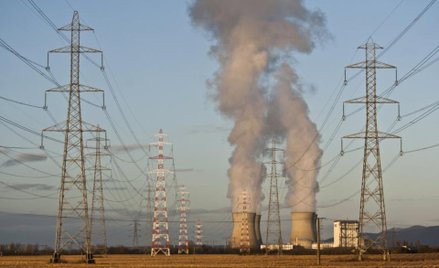 Elektrownie atomowe: nadal więcej pytań niż odpowiedzi