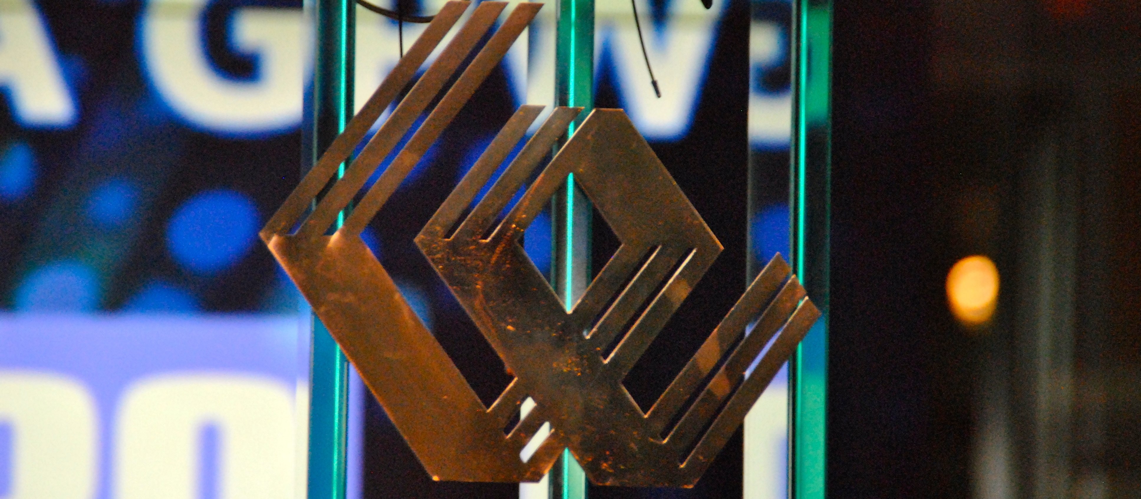 Czwartek na rynku: Stopy będą dalej spadać, LPP z niższą wyceną, pytania o Kruka