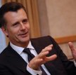 Philipp Hildebrand