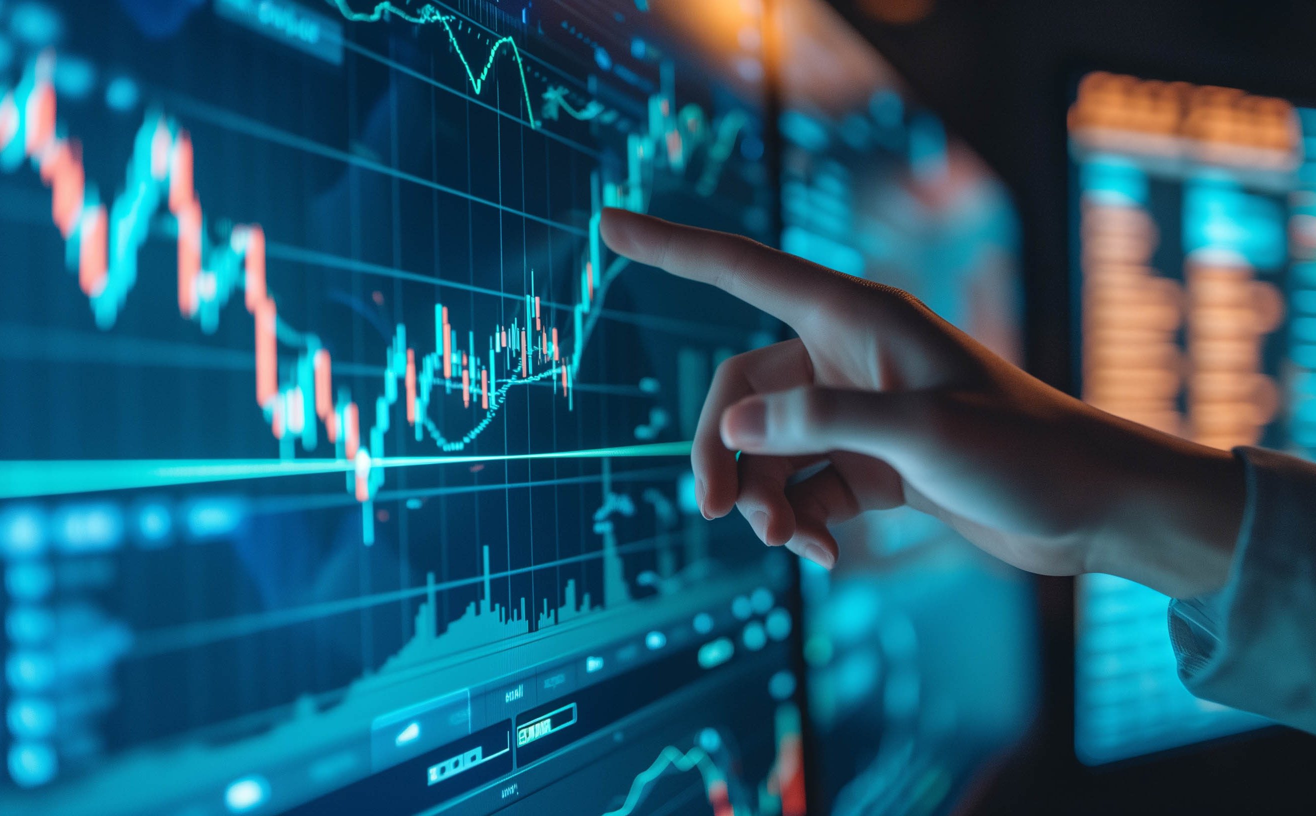 Rafamet, czyli 500 proc. zysku w dwa tygodnie. Super okazja czy bankrut?