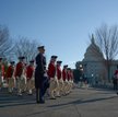 USA nie chcą już budować w Rosji społeczeństwa obywatelskiego