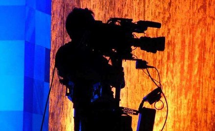 ATM Grupa i TVN nie wyprodukują wspólnie filmu