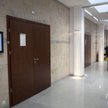 Wystarczą studia prawnicze, by wystartować w konkursie na wakat na stanowisku asystenta sędziego