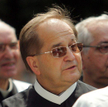 Ojciec Tadusz Rydzyk