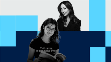 Agnieszka Sułkowska, prowadząca stronę Autyzm po ludzku