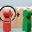 Trudna sztuka opiniowania - o współpracy sądów z biegłymi