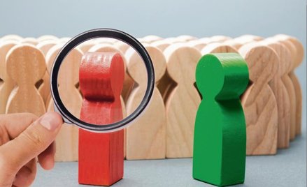 Trudna sztuka opiniowania - o współpracy sądów z biegłymi