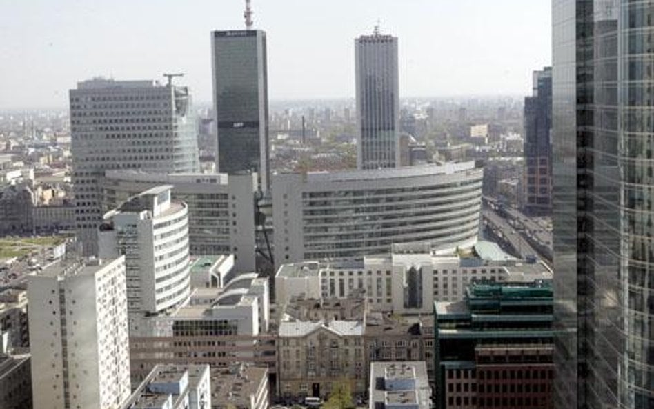 Tak źle nie było u nas od siedmiu lat