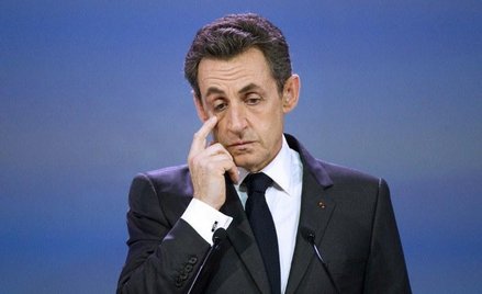 Nicolas Le Pen