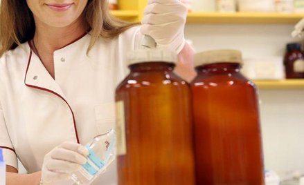 Zasady badania kierowców na obecność narkotyku