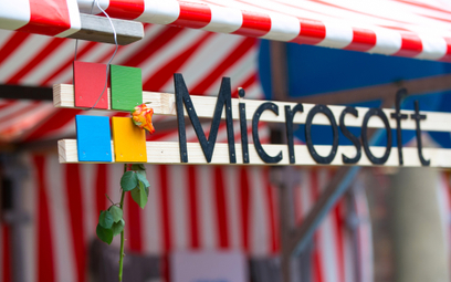 Alexa pokonała Cortanę Microsoftu