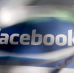 Facebook nie zapłacił podatku w USA