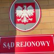 Puszczali internowanych „ścieżką zdrowia”. Rusza proces strażników więziennych z PRL