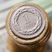 Średnia rentowność 10-latek w IV kwartale wyniesie…