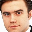Wersja językowa rozstrzyga, czy trzeba pobrać ryczałt
