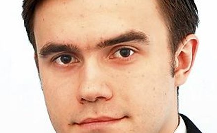 Wersja językowa rozstrzyga, czy trzeba pobrać ryczałt