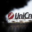 Federico Ghizzoni, prezes UniCreditu, po prawie sześciu latach zdecydował się odejść