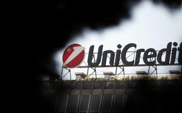 Federico Ghizzoni, prezes UniCreditu, po prawie sześciu latach zdecydował się odejść