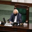 Ryszard Terlecki