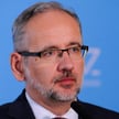Niedzielski: Niewykorzystane szczepionki na COVID oddamy innym krajom