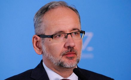 Prezydent Radomia zaskarży decyzję ministra zdrowia