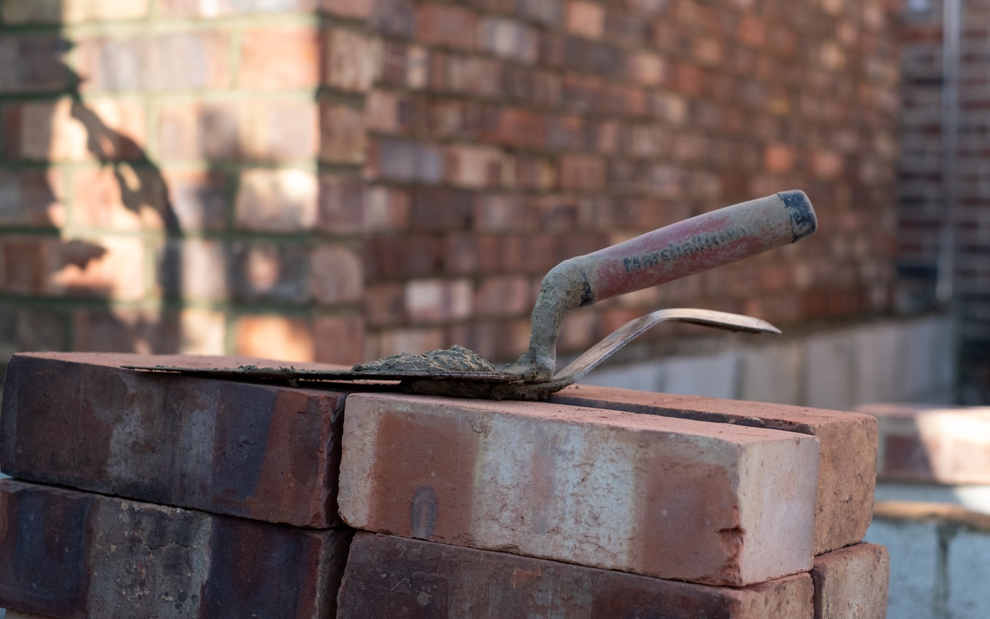 Scientists propose a new method of cement production
