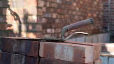 Naukowcy proponują nową metodę wytwarzania cementu