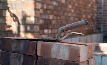 Naukowcy proponują nową metodę wytwarzania cementu