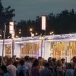 Żywiec: Podatkowy problem