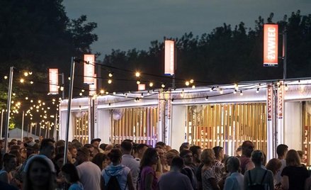 Żywiec: Podatkowy problem