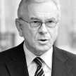 Hans-Gert Pöttering