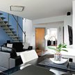 Luksusowe apartamenty często wynajmują obcokrajowcy, także studenci z zagranicy. Fot. Piotr Szymczak